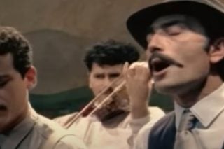 rebetiko
